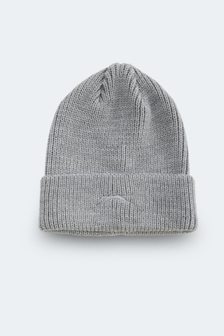 Slazenger Aspıre I Unisex Gri Bere Gri