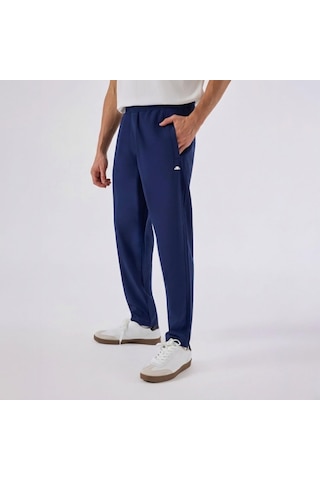 Ellesse 5sm4440-nv Erkek Pantolon - Lacivert