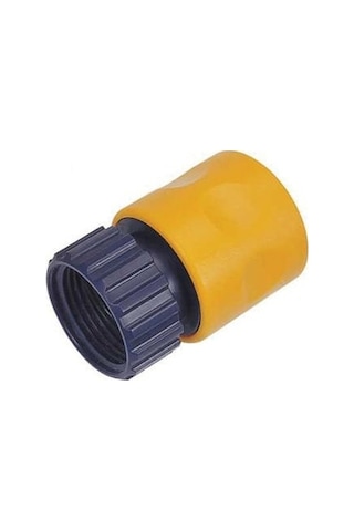 Hortum Bağlantısı Dişi 3/4 Rm Dy8110
