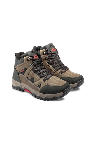Slazenger HABIB Kadın Kum Outdoor