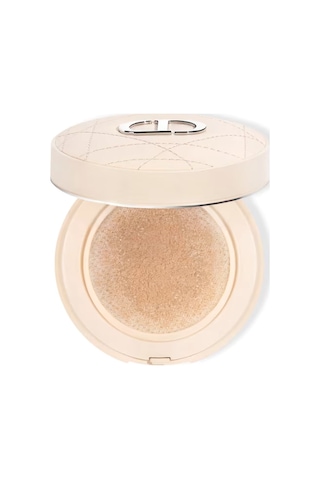 Dior Forever Cushion Powder - Sabitleyici Pudra 030 Diğer