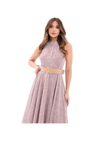 Etiler Collection 5501 Elbise-andrıa Andria