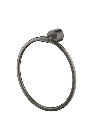 Grohe Atrio Havlu Askısı - 40887al0 Metal