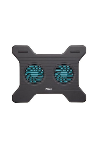Trust Coolst Xtream Notebook Sogutucu 17805