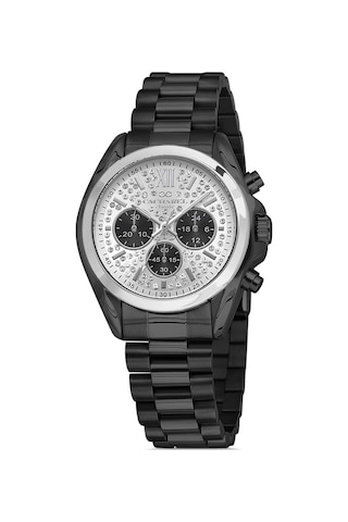 Cacharel CH0030749SB Classic Kadın Kol Saati