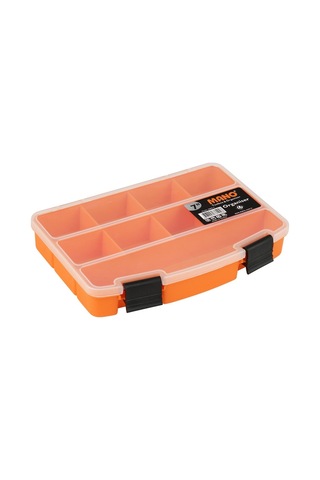 Mano 7 Organizer