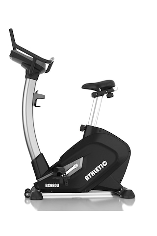 Athletic BX980U Yarı Profesyonel Dikey Bisiklet Athletic BX980U Yarı Profesyonel Dikey Bisiklet