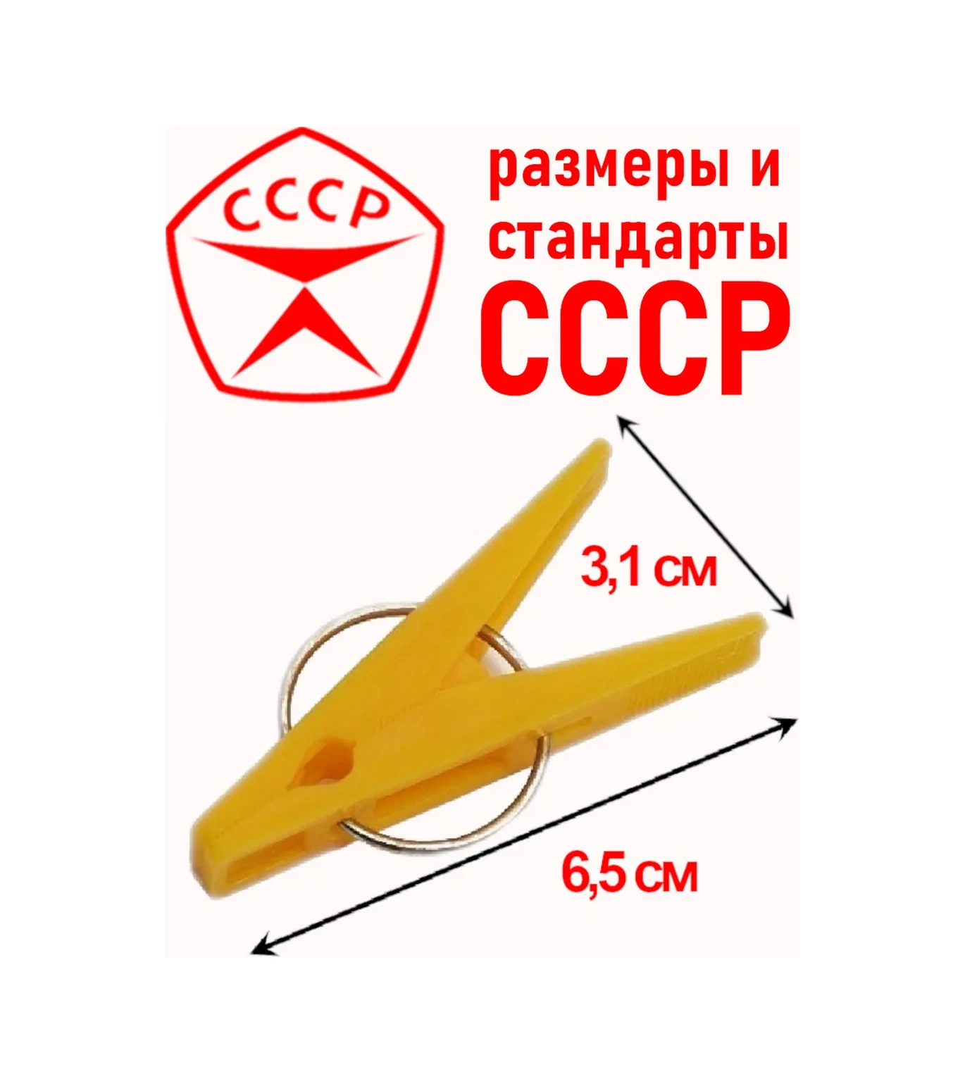 Domasnee Resenie 100'lü Set Sağlam Çamaşır Mandaları 257211023 Mavi