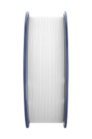 Sunlu Pla Filament Beyaz 1.75mm 1kg