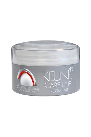 Keune Color Brilliance 200 Ml Renk Koruyucu Saç Maskesi 200 Ml