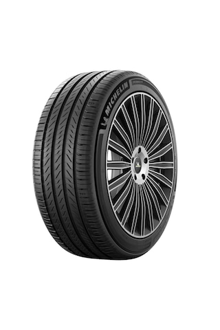Michelin 225/40 R18 92Y Xl Primacy 5 Yaz Lastiği 2026