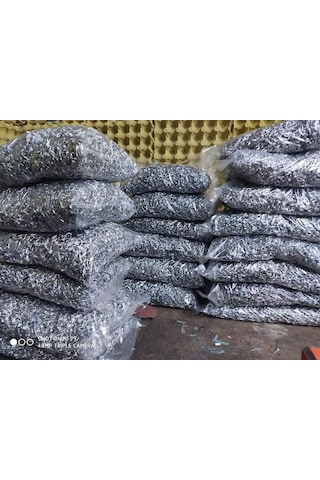 Florasan Asma Zinciri 500 Mt Paket