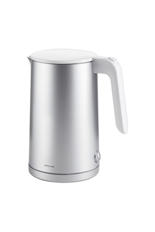 Zwilling Enfinigy 1500 ML Elektrikli Su Isıtıcı Kettle