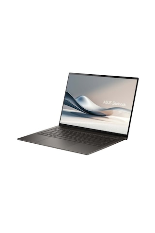 Asus Zenbook S14 UX5406SA-PZ510W U7-258V 32 GB 1 TB SSD W11H 14" Masaüstü Bilgisayar