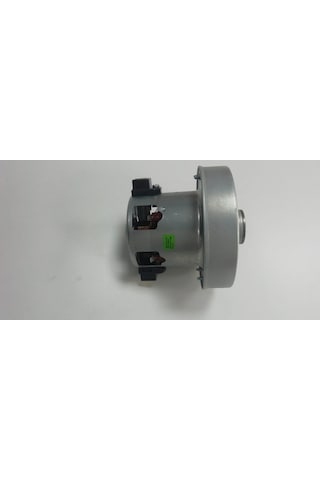 Karaca Vantuz Turbo Cyclone Elektrikli Süpürge Motor