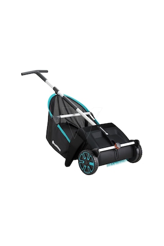 Gardena 3565 Yaprak ve Çim Toplayıcısı