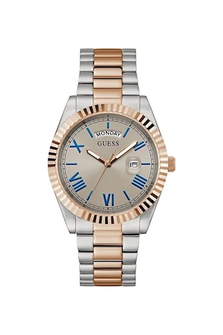 Guess Gugw0265g13 Unisex Kol Saati