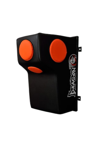 Dragondostore Dragon 40377 Makiwara Duvar Yastığı