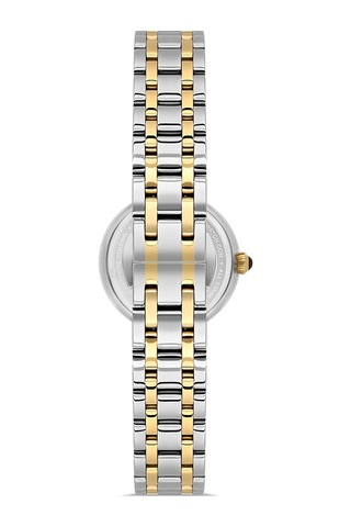 Hislon Women's Classic Queen Ql160t-02sb Gri