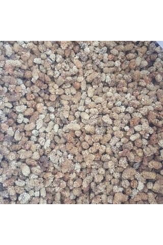 Toptan Yerli Dut Kurusu Ekonomik 12kg Diğer