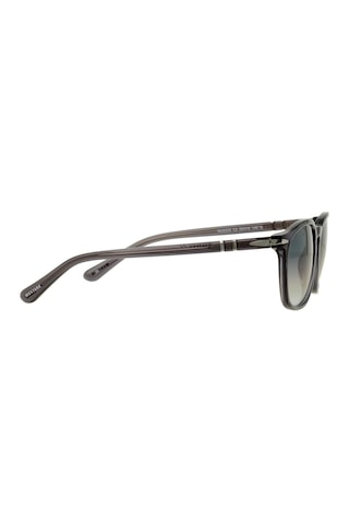 Mustang Mu2222 2 52 19 140 Unisex Güneş Gözlüğü