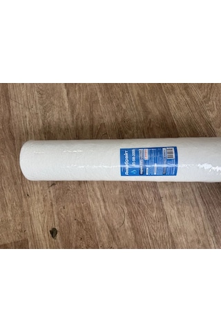 Akvabrajt 20l Pph 5 Mikron Filtre Kartuşu 257661209