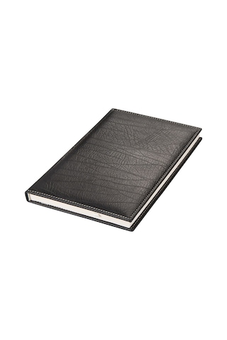20x28 Kareli Defter Baron