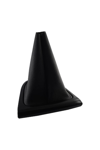 Renault Clio 4 Vites Körügü Siyah Çerçeve 969357916R