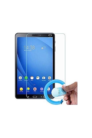 Vestel V Tab 7 Lite Iıı 7" Tablet Uyumlu Nano Ekran Koruyucu