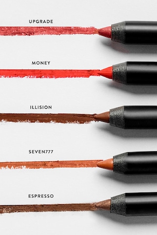S'glam Lıp Pencıl Upgrade Diğer
