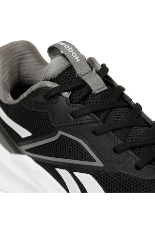 Reebok Erkek Ayakkabı Anes Run Iıı Siyah