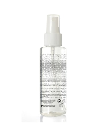 Pierre Cardin Make Up Setting Spray Makyaj Sabitleyici Sprey 110 Ml