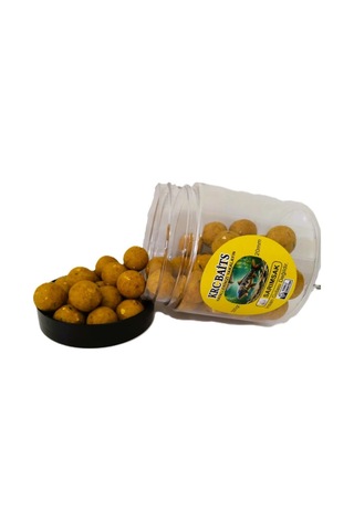Krc Baits Kancalık Boili 300 Gr 20 Mm
