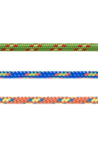Beal Cordelette 3 Mm X 120 Mt Yardımcı İp 001 Beal Cordelette 3 Mm X 120 Mt Yardımcı İp 001