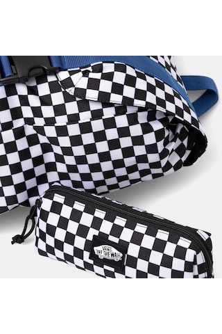 Vans Utility Sırt Çantası Çok Renkli