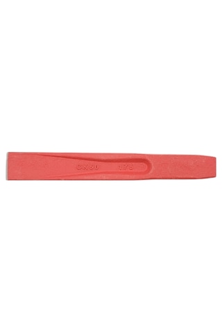 Fixonic Ck60175 175mm Oluklu Keski