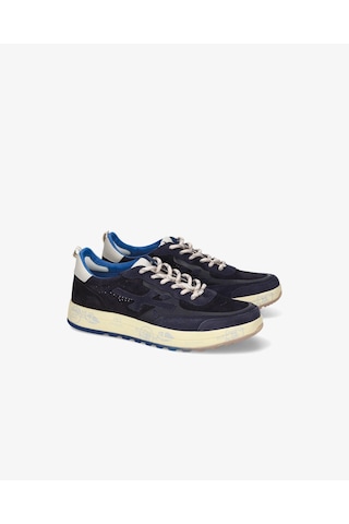 Premiata Sneakers Nous 7222 Siyah
