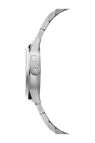 Raymond Weil Rw2766st50001 Erkek Kol Saati Metalik Gri