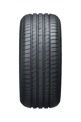 Nexen 215/65R17 103V N'Fera Primus XL Yaz Lastiği - 2026