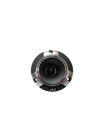 Göza-x Gx-01 10 Cm Dom Tiz 100w 50 Rms 1 Takım 2 Adet
