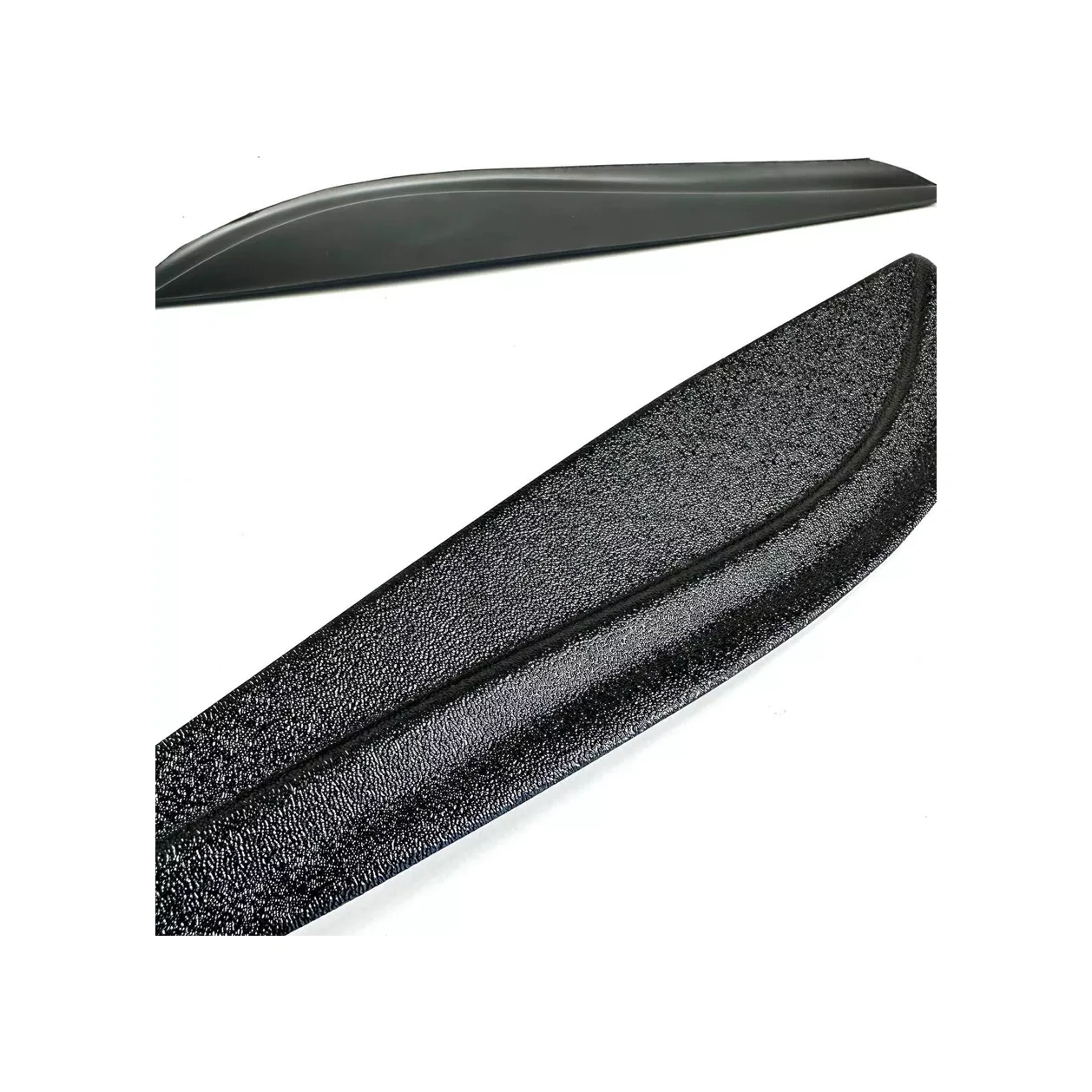 Lvmarkt Vaz 2113, 2114, 2115 İçin Far Kaplamaları 172594705