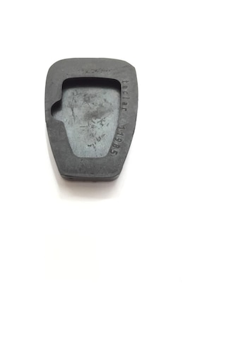 Sprinter/Vito W901 W904 W638 Debriyaj Pedal Lastigi-3192920082 415662080