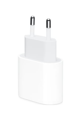 Newface Ca-11 20w Type-c Şarj Adaptörü Glblseme - 6 - Beyaz