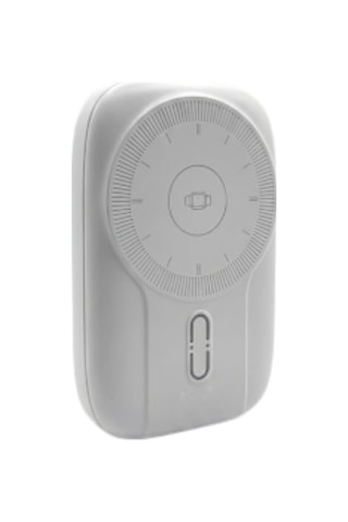 Ck90 Powerbank Ck90 Powerbank