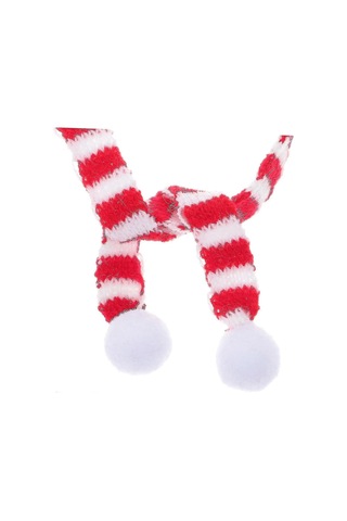 Noel Dekorasyonu Noel Dekorasyonları Açık Hava Noel Dekorasyon Fikirleri Noel Dekorasyonları 2025 Kolay Noel Dekorasyonu