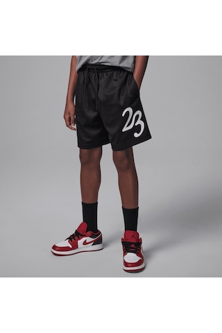 Nıke Jordan Jdb Mj Mvp Mesh Short Erkek Çocuk Şort 95d608 023 023