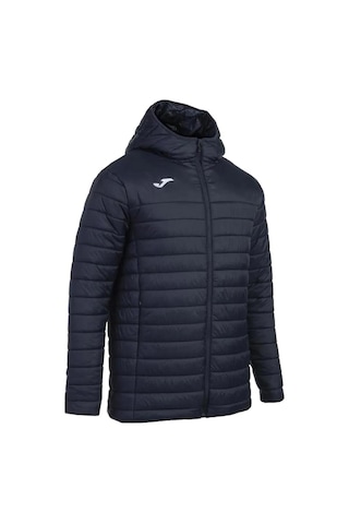Joma Erkek Mont Urban V Anorak 103798.331 Lacivert