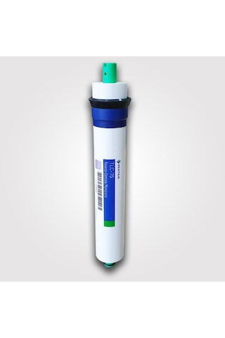 Pentek Pentair Membran Filtre 75 Gpd