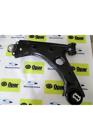 51895366E Salincak Sag Linea-Fiorino-Grande Punto Opar 255469617