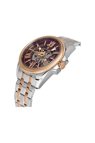 David Guner Dg-8267ga-e6 Gri